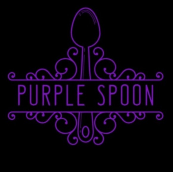purplespin25